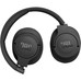 AURICULARES JBL TUNE 770NC BK AURICULARES JBL TUNE 770NC BK